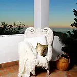 Muse Marbella