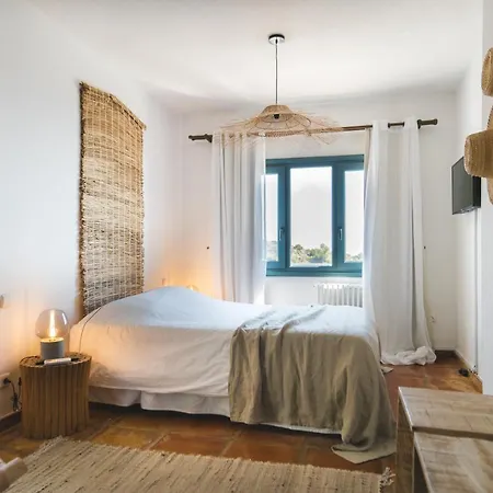 Gasthof Muse