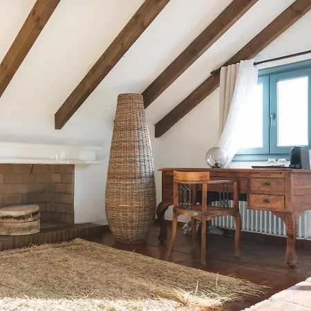 Gasthof Muse 4*
