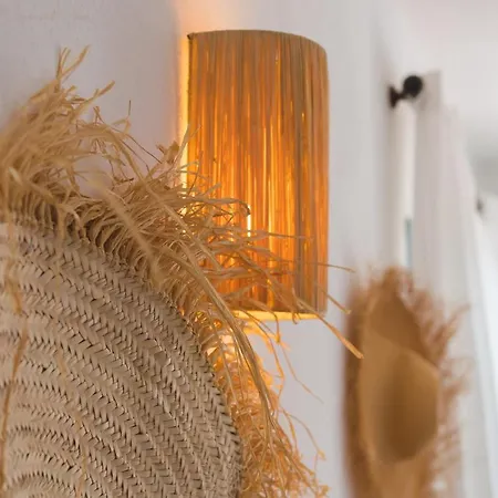 Muse Penzion Marbella