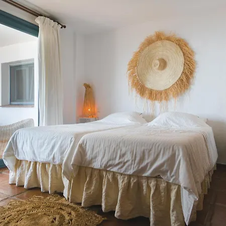 Penzion Muse Marbella